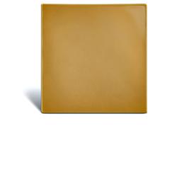 BARRIERA CUTANEA INTERAMENTE IN STAMAHESIVE PER LA PROTEZIONE DELL'AREA PERISTOMALE PLACCA STOMAHESIVE 20X20CM 3 PEZZI - Farmacia-flash.it