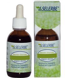 CRATEAGUS OXYACANTHA 50 ML MACERATO GLICERICO - Farmacia-flash.it