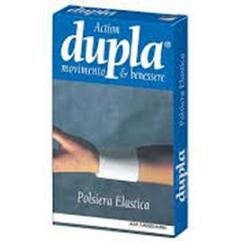 POLSIERA ELASTICA DUPLA CAMEL M - Farmacia-flash.it