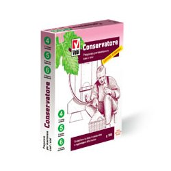 ENOLOGICO CONSERVATORE 10BU100 - Farmacia-flash.it