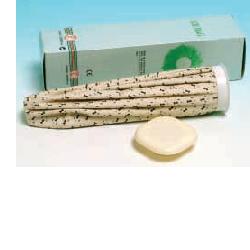 BORSA GHIACCIO TESSUTO SPINATO 31 CM - Farmacia-flash.it