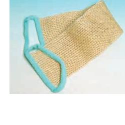 GUANTO TONIF STR SISAL - Farmacia-flash.it