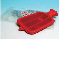 BORSA ACQUA CALDA BILAMELLATA - Farmacia-flash.it