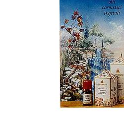 CALENDULA OLIO 100ML - Farmacia-flash.it