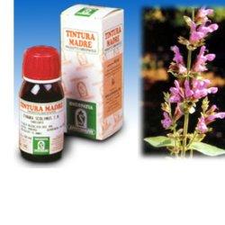 SALVIA 25 50ML TM - Farmacia-flash.it