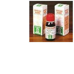 ELEUTEROCOCCO 60 50ML TM - Farmacia-flash.it