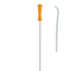 CATETERE TIEMANN MONOUSO CH16 - Farmacia-flash.it