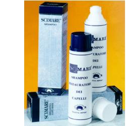 SCIMARE SH COTURNIX 200ML - Farmacia-flash.it