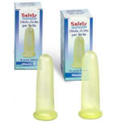 DITALE LATTICE RETTO 4 - Farmacia-flash.it