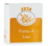 LINO FARINA 200 G - Farmacia-flash.it