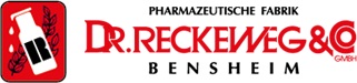 RECKEWEG R6 GOCCE 50 ML - Farmacia-flash.it