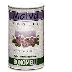 MALVA BONOMELLI FGL BAR 50G - Farmacia-flash.it