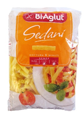BIAGLUT SEDANI 500 G - Farmacia-flash.it
