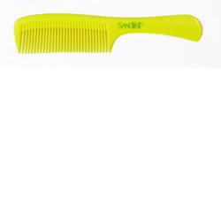 SANOTINT PETTINE SPECIALE PER TINTA - Farmacia-flash.it
