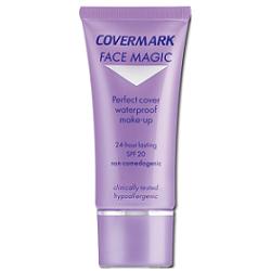 COVERMARK FACE MAGIC 30 ML COLORE 1 - Farmacia-flash.it