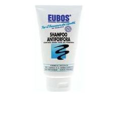 EUBOS SHAMPOO ANTIFORFORA150ML - Farmacia-flash.it