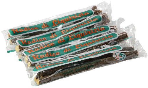 LIQUIRIZIA RX - Farmacia-flash.it