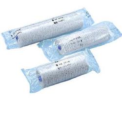 PRONTEX BENDA GESSATA PRESA RAPIDA 15 CM - Farmacia-flash.it