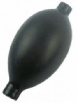 PALLA UNIVERSALE SENZA VALVOLA MEDICO - Farmacia-flash.it