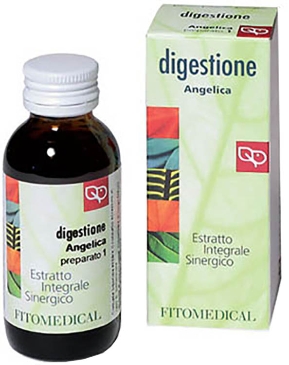 ANGELICA EIS PREPARATO 01 60ML - Farmacia-flash.it