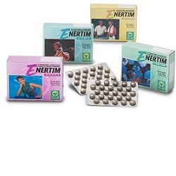 ENERTIM U 50 TAVOLETTE 809 - Farmacia-flash.it