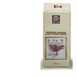 FIENO GRECO ESTRATTO ANALCOLICO 50 ML ARTICOLO 795 - Farmacia-flash.it