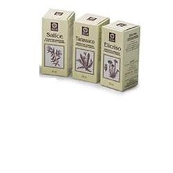 TARASSACO ESTRATTO ANALCOLICO 50 ML ARTICOLO 802 - Farmacia-flash.it