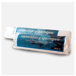 GAMGEE COT TNT 30CM 500G - Farmacia-flash.it
