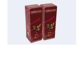 EMOVEN FIORDIGEMMA 100 ML - Farmacia-flash.it