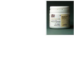 CORDYCEPS MYCOLOGY RESEARCH LABORATORIES 250 G - Farmacia-flash.it