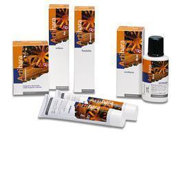 ARTIHARA OLIO 100 ML - Farmacia-flash.it