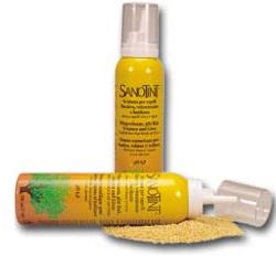 SANOTINT SCHIUMA FISSATIVA 150 ML - Farmacia-flash.it
