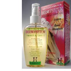 DERMOPHYTUM OIL 125ML - Farmacia-flash.it