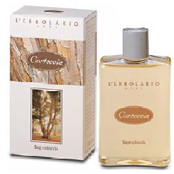 BAGNODOCCIA CORTECCIA 250 ML - Farmacia-flash.it