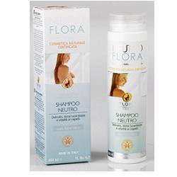 SHAMPOO NEU 200ML - Farmacia-flash.it