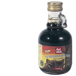 SCIROPPO D'ACERO CANADESE GRADO C 250 ML - Farmacia-flash.it