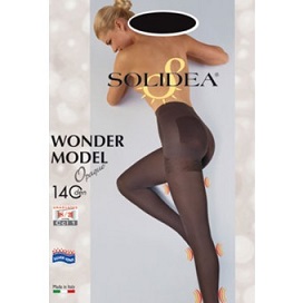 WONDER MODEL 140 OPACO COLLANT MELANZANA ML - Farmacia-flash.it