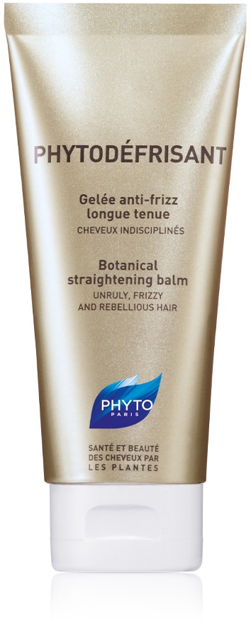 PHYTODEFRISANT BALSAMO CAPELLI CRESPI 100 ML - Farmacia-flash.it
