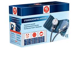 PIC SFIGMOMANOMETRO ANEROIDE - Farmacia-flash.it