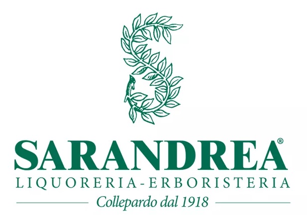 BARDANA 100 ML GOCCE - Farmacia-flash.it