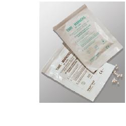 MARCATORE RADIOPACO TIME-MARKERS PER RILEVAMENTO TEMPO DI T RANSITO INTESTINALE - Farmacia-flash.it