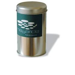 MEGARIDE FIBRA BAOBAB 150 G - Farmacia-flash.it