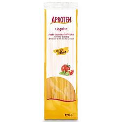 APROTEN LINGUINE 500 G - Farmacia-flash.it