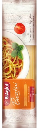 BIAGLUT BUCATINI 500 G - Farmacia-flash.it
