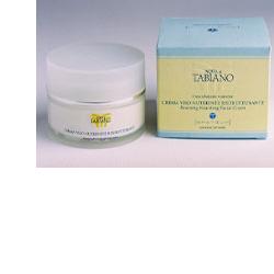 AQUA TABIANO CR NUTR RISTRUT50 - Farmacia-flash.it
