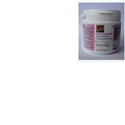 AURICULARIA MRL 90 COMPRESSE - Farmacia-flash.it