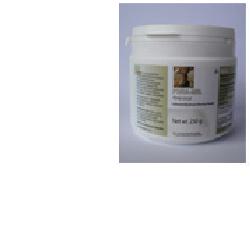PORIA MYCOLOGY RESEARCH LABORATORIES BIOMASS 250 G - Farmacia-flash.it