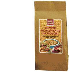 LIEVITO ALIMENTARE FIOCCHI 200 G - Farmacia-flash.it