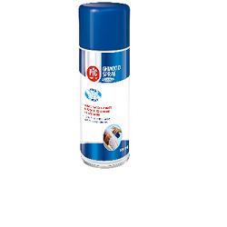 KIT GHIACCIO ISTANTANEO COMFORT GRANDE CAPACITA' PIC 400ML - Farmacia-flash.it
