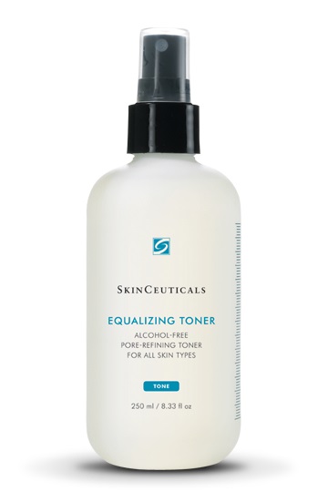 EQUALIZING TONER 250 ML - Farmacia-flash.it